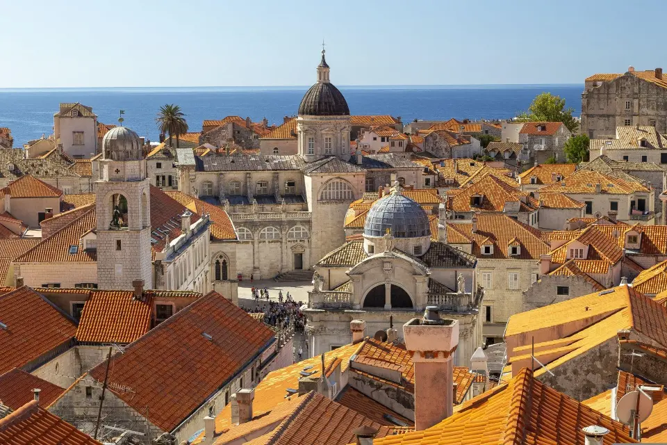 Mislite kako poznajete Korčulu? Ponuda i ture koje otkrivaju skriveno lice otoka