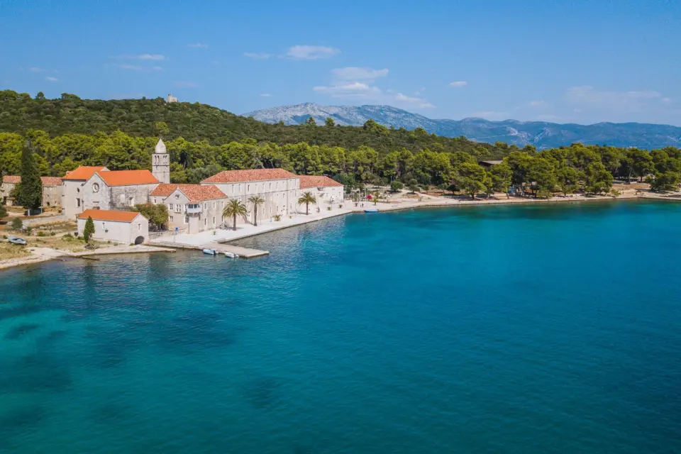 Mislite kako poznajete Korčulu? Ponuda i ture koje otkrivaju skriveno lice otoka