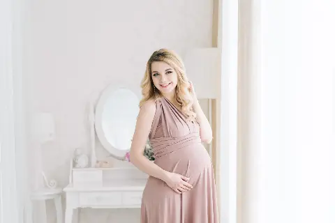 Vodeći prenatalni test na tržištu: Evo zašto je Panorama broj jedan!