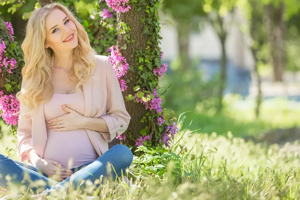 Vodeći prenatalni test na tržištu: Evo zašto je Panorama broj jedan!