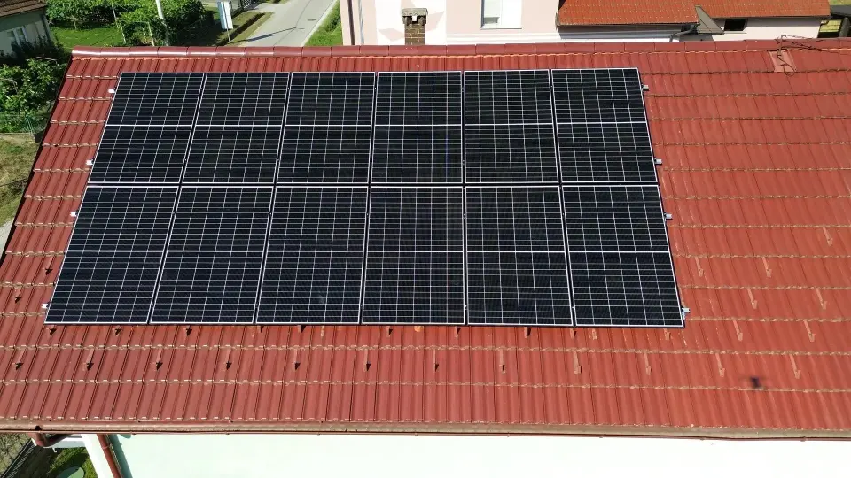 Od krova do solarne elektrane: Evo gdje pogrešan izbor najviše košta