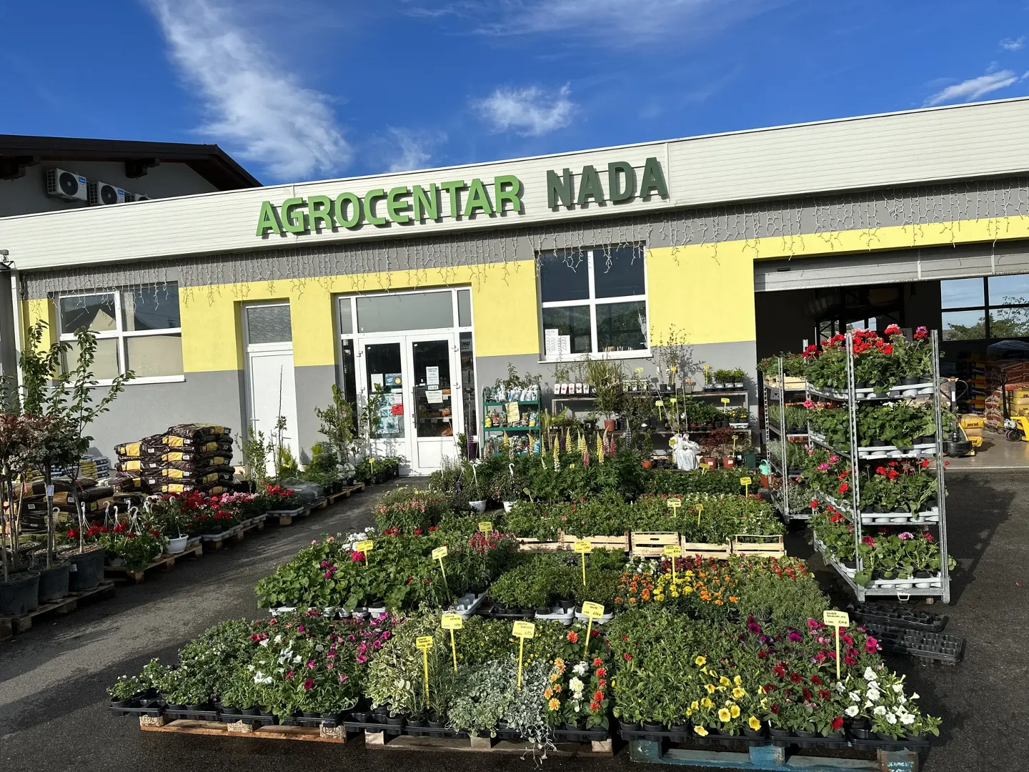 Tražite posao agronoma u Samoboru? Ovdje teorija postaje praksa