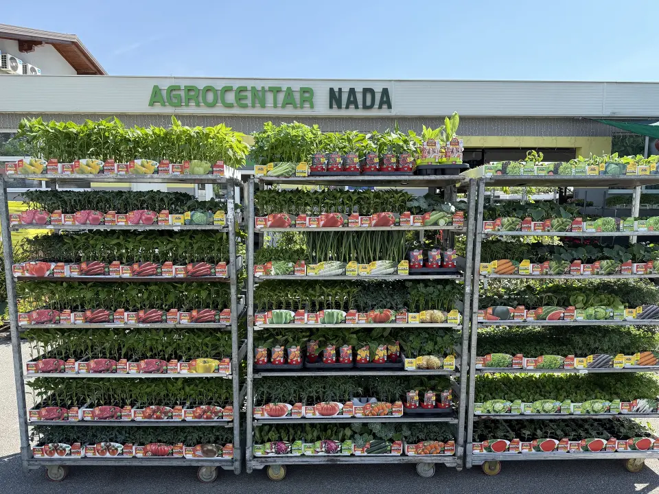 Tražite posao agronoma u Samoboru? Ovdje teorija postaje praksa