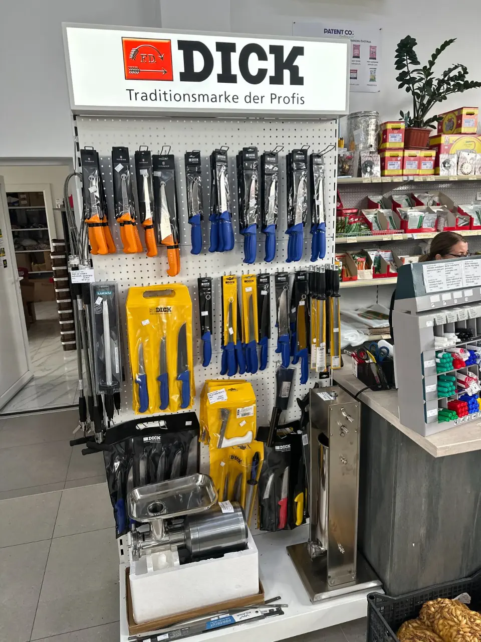 Tražite posao agronoma u Samoboru? Ovdje teorija postaje praksa