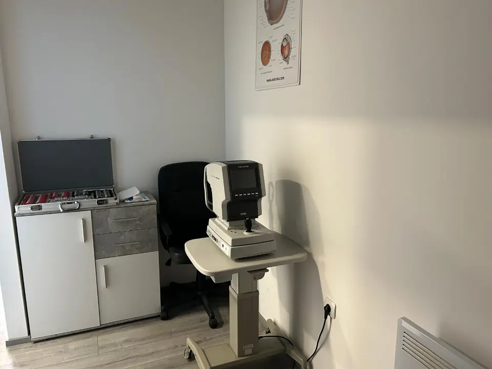 Naočale koje ne izgledaju kao sve druge? U Zagrebu su sada snižene do 50 posto