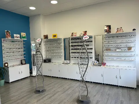 Naočale koje ne izgledaju kao sve druge? U Zagrebu su sada snižene do 50 posto