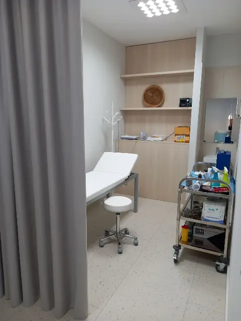 Vitaminske infuzije od sada i u Istri: u Medulinu i na Verudeli kraj Pule