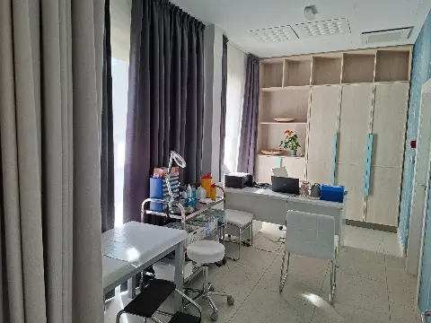 Vitaminske infuzije od sada i u Istri: u Medulinu i na Verudeli kraj Pule