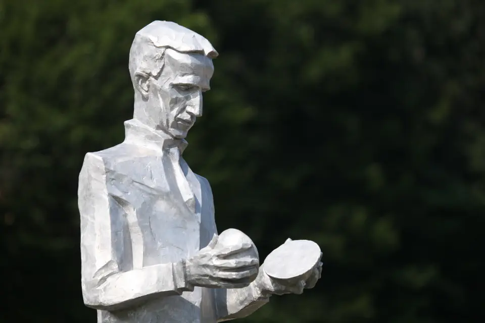 Gospić: spoj prirode, tradicije i aktivnog odmora