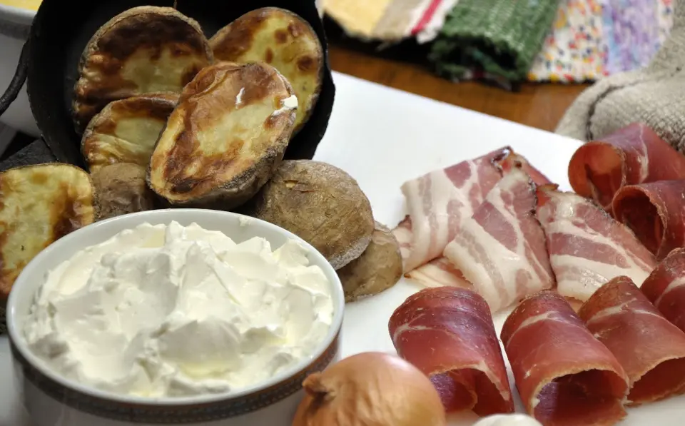 Gospić: spoj prirode, tradicije i aktivnog odmora