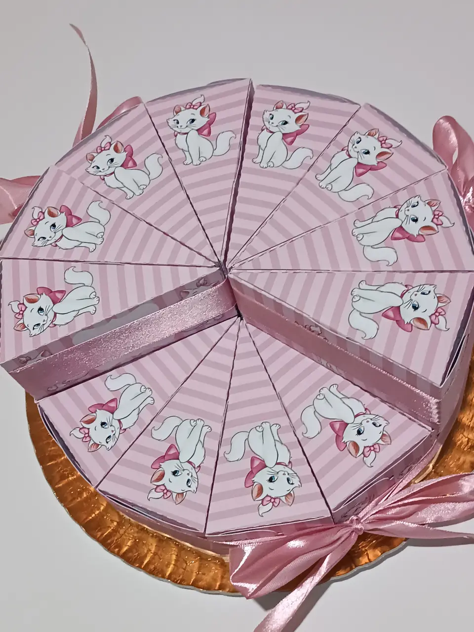 Personalizirane dekoracije i pokloni koji svaku proslavu čine posebnom!