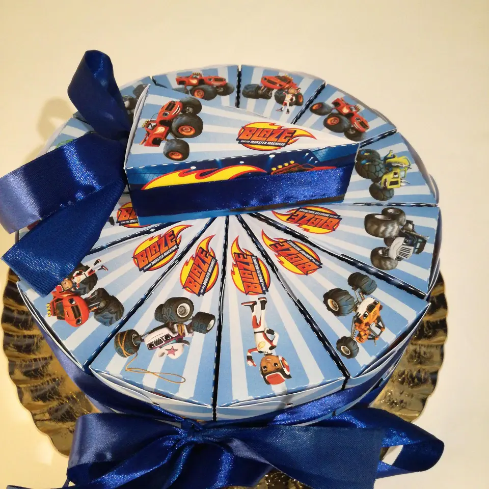 Personalizirane dekoracije i pokloni koji svaku proslavu čine posebnom!