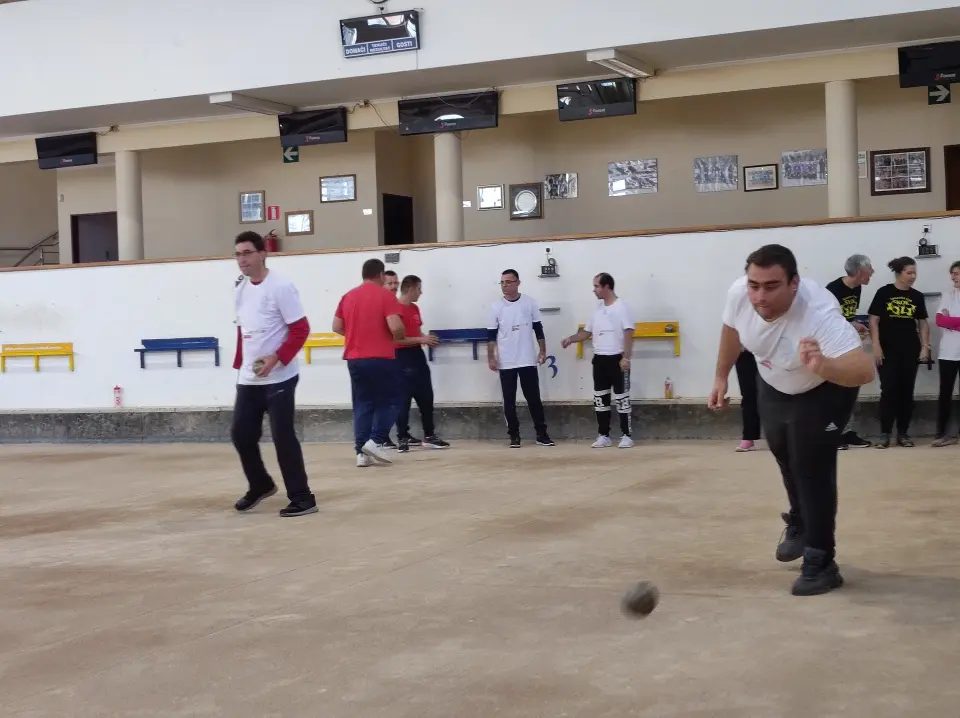21. Sportsko-rekreativni i kulturni „Susret prijateljstva“ u Puli: Podržite ih!