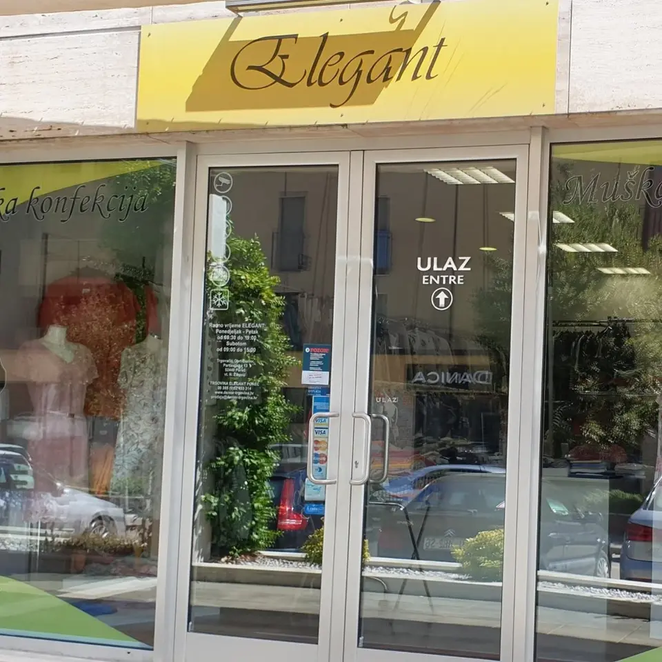 Stil za svaku priliku: dnevna, elegantna i svečana moda na jednom mjestu