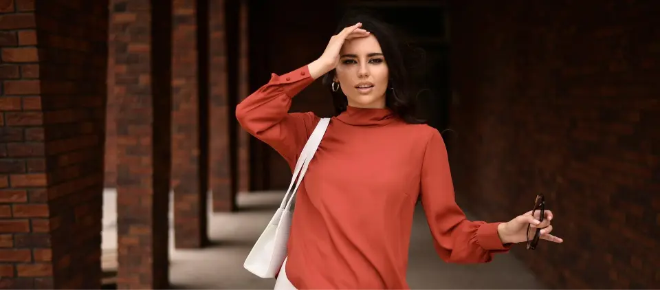 Stil za svaku priliku: dnevna, elegantna i svečana moda na jednom mjestu