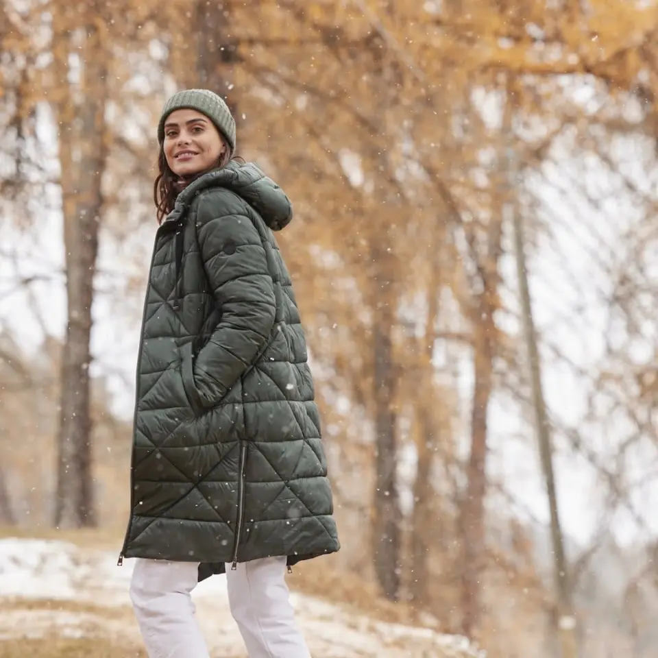 Stil za svaku priliku: dnevna, elegantna i svečana moda na jednom mjestu