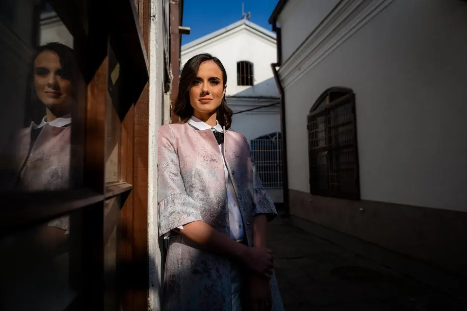 Stil za svaku priliku: dnevna, elegantna i svečana moda na jednom mjestu