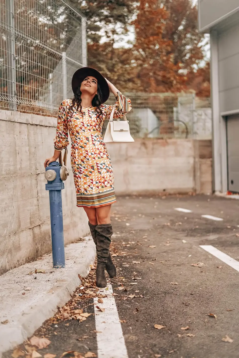 Stil za svaku priliku: dnevna, elegantna i svečana moda na jednom mjestu