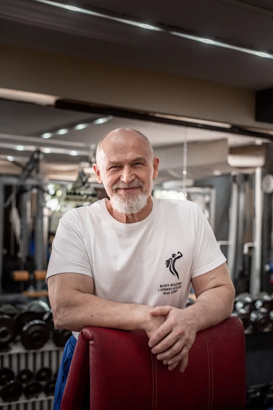 Trening bez razumijevanja? Upravo tu mnogi rade najveću pogrešku