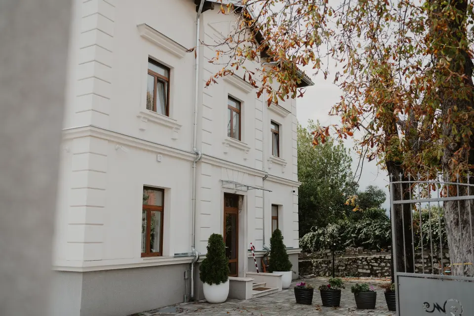 Kompleksan dentalni problem? Ovdje ga ne rješava jedan liječnik, nego cijeli tim