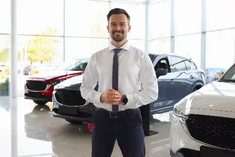Kupujete automobil ili tražite servis? Ove adrese vrijedi provjeriti