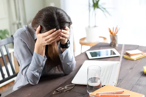 Kad vam je svega previše, ova nova formula mogla bi postati dio vaše rutine