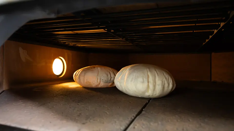 Istražili smo što se krije iza dobrog street food zalogaja: Ove sitnice čine razliku