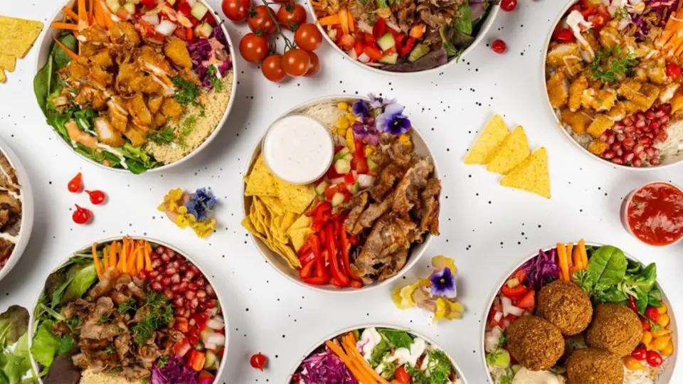 Istražili smo što se krije iza dobrog street food zalogaja: Ove sitnice čine razliku