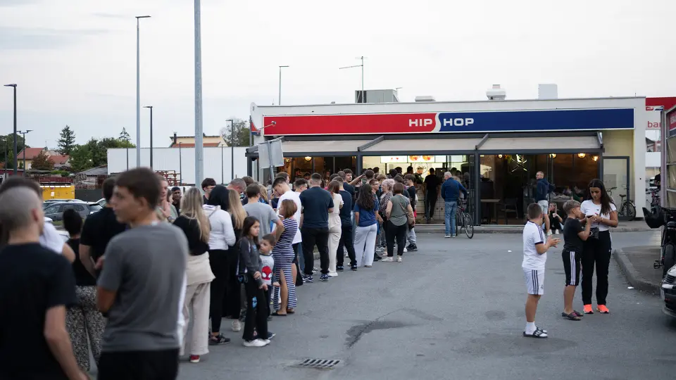 Istražili smo što se krije iza dobrog street food zalogaja: Ove sitnice čine razliku