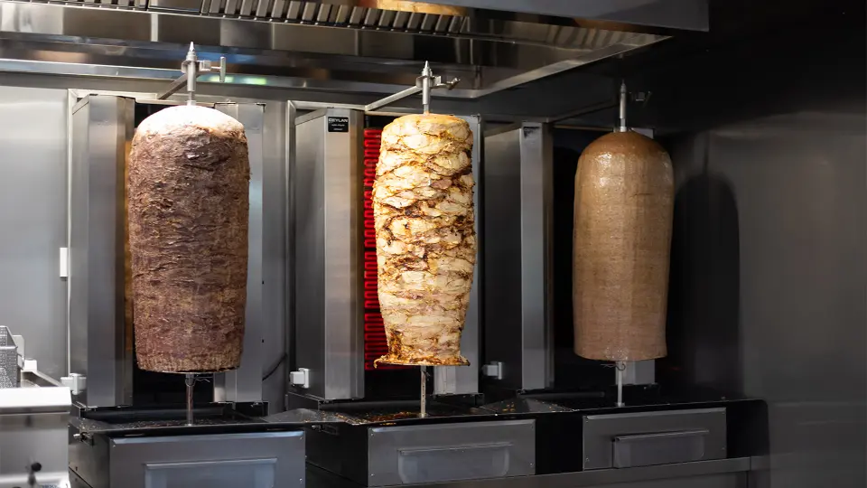 Istražili smo što se krije iza dobrog street food zalogaja: Ove sitnice čine razliku