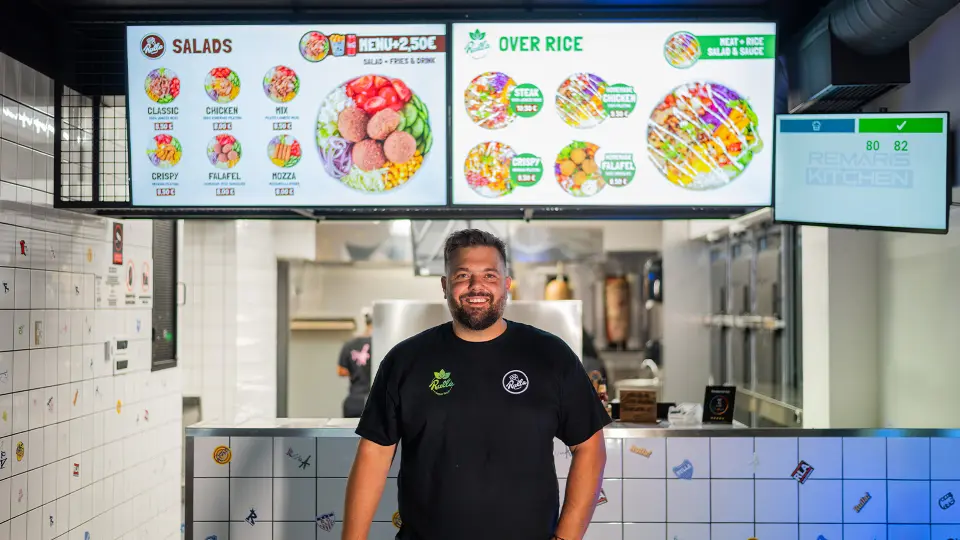 Istražili smo što se krije iza dobrog street food zalogaja: Ove sitnice čine razliku