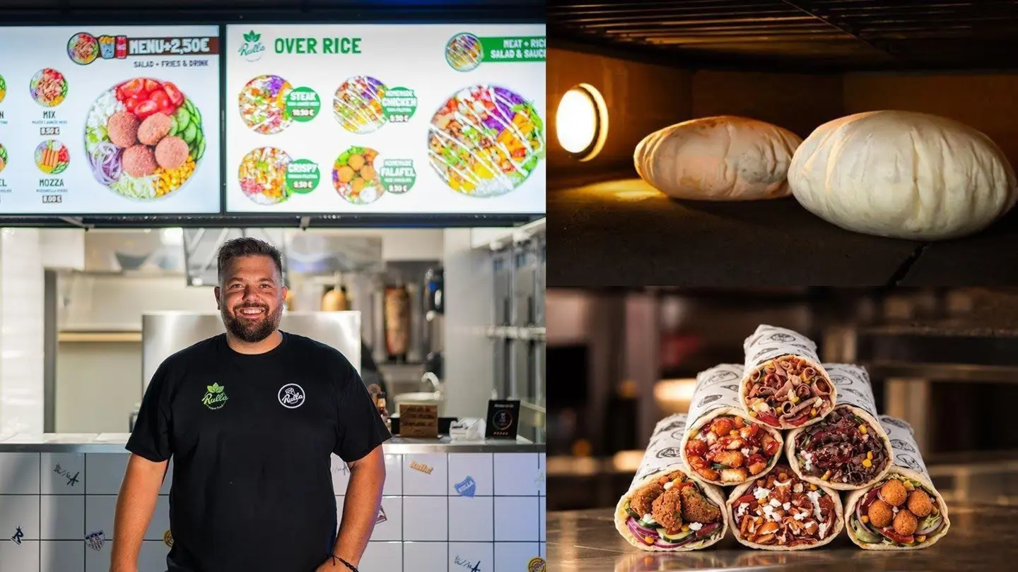 Istražili smo što se krije iza dobrog street food zalogaja: Ove sitnice čine razliku