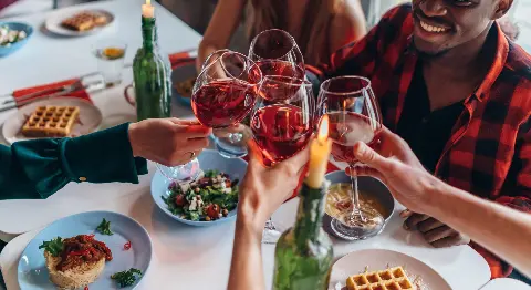 Tražite dobru hranu i poseban doživljaj? Počnite s ovim adresama