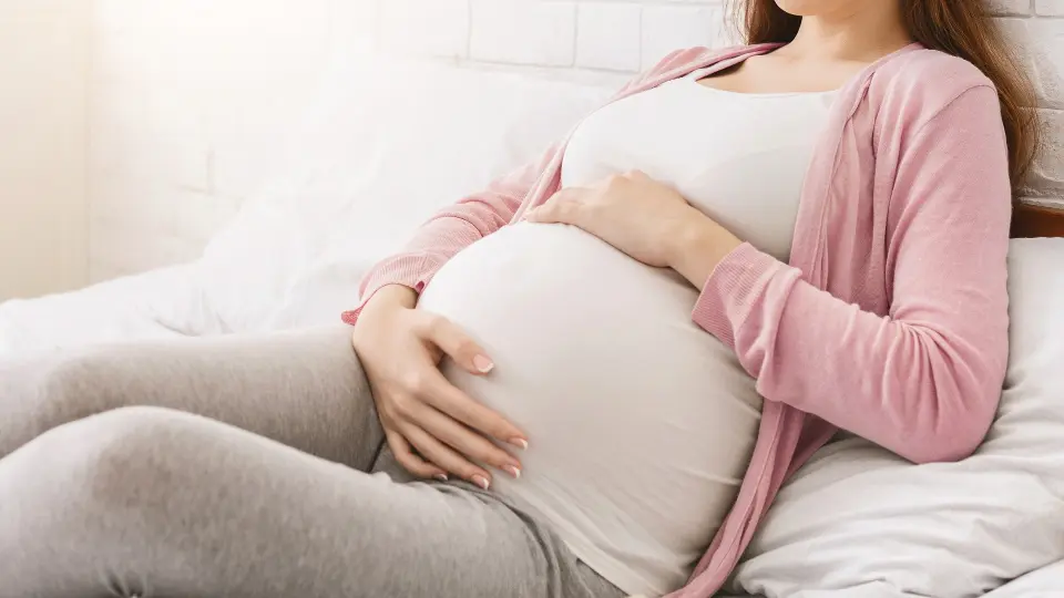 Genetski testovi za buduće roditelje – svaki korak je važan