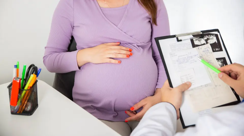 Genetski testovi za buduće roditelje – svaki korak je važan