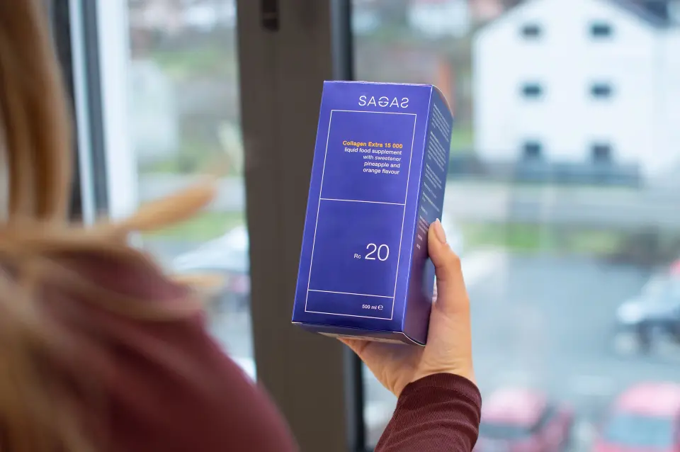 Kako kolagen pomaže vašoj koži, kosi i zdravlju – uz preporuke stručnjaka