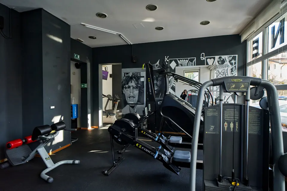 Moderni pristup fitnessu: Balans učinkovitosti i uživanja