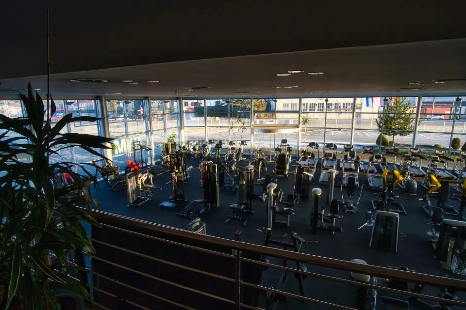 Moderni pristup fitnessu: Balans učinkovitosti i uživanja