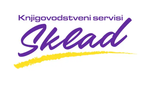 Kako online knjigovodstvo unapređuje poslovanje