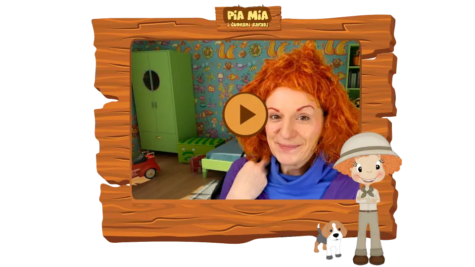 Roditelji oduševljeni: Knjiga koja motivira djecu na čitanje!