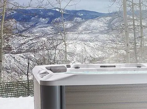Izgradite svoj raj: Bazen, masažna kada i sauna na dohvat ruke!