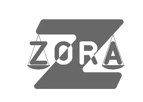 Zašto je izbor pouzdanog knjigovođe ključan za svakog poduzetnika: ZORA d.o.o. – knjigovodstveni servis s 33 godine iskustva