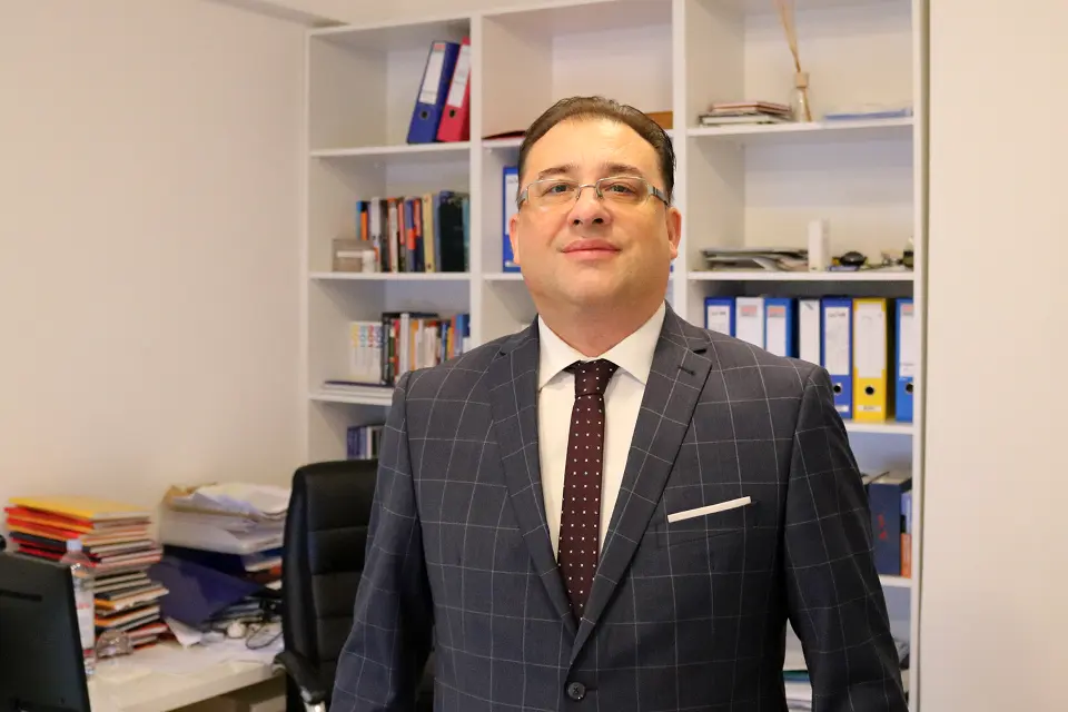 Ljekovito bilje: Zašto se sve više ljudi okreće ljekovitom bilju