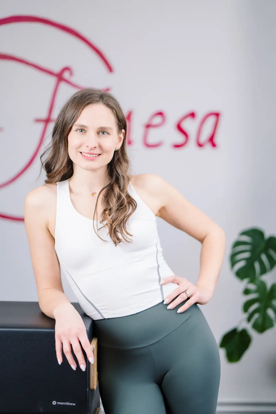 Od stresa do blaženstva: Metoda koja oduševljava