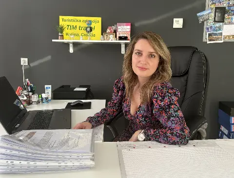 Tajna sretnih putnika: Kako TIM Travel pretvara izlete u avanturu