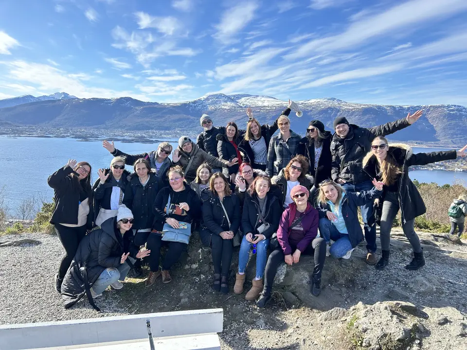 Tajna sretnih putnika: Kako TIM Travel pretvara izlete u avanturu