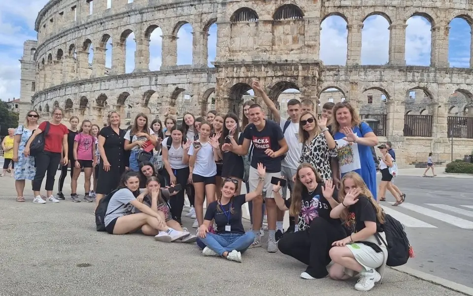 Tajna sretnih putnika: Kako TIM Travel pretvara izlete u avanturu