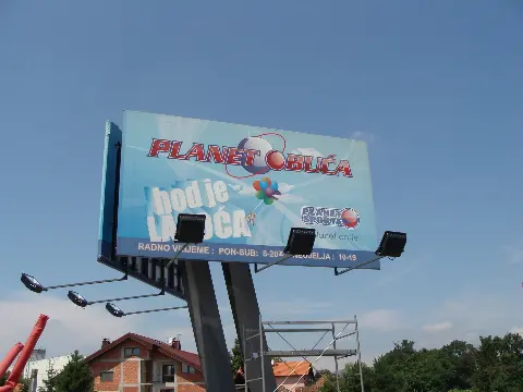 Njihov rad vidite svaki dan, a da to ni ne znate