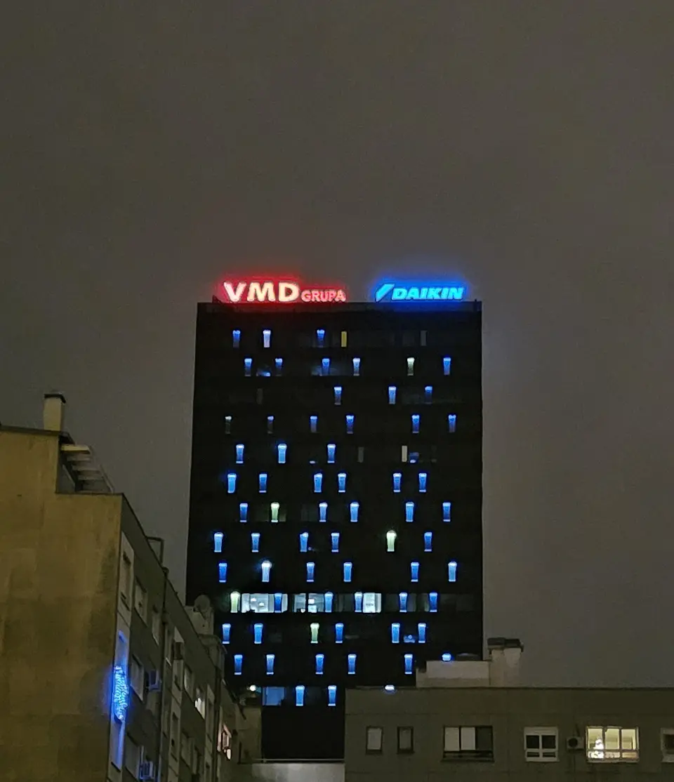 Njihov rad vidite svaki dan, a da to ni ne znate