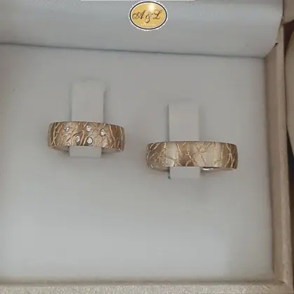 Izradite vlastiti nakit iz snova uz vrhunske majstore u Čakovcu!